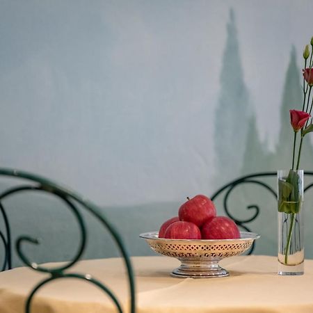 Residenz Tamara Aparthotel Ζόλντεν Εξωτερικό φωτογραφία