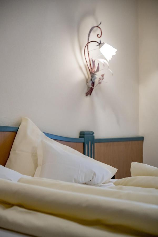 Residenz Tamara Aparthotel Ζόλντεν Εξωτερικό φωτογραφία