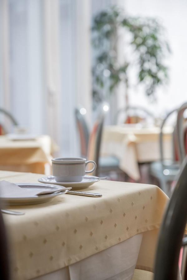 Residenz Tamara Aparthotel Ζόλντεν Εξωτερικό φωτογραφία