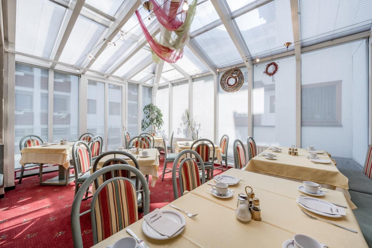 Residenz Tamara Aparthotel Ζόλντεν Εξωτερικό φωτογραφία