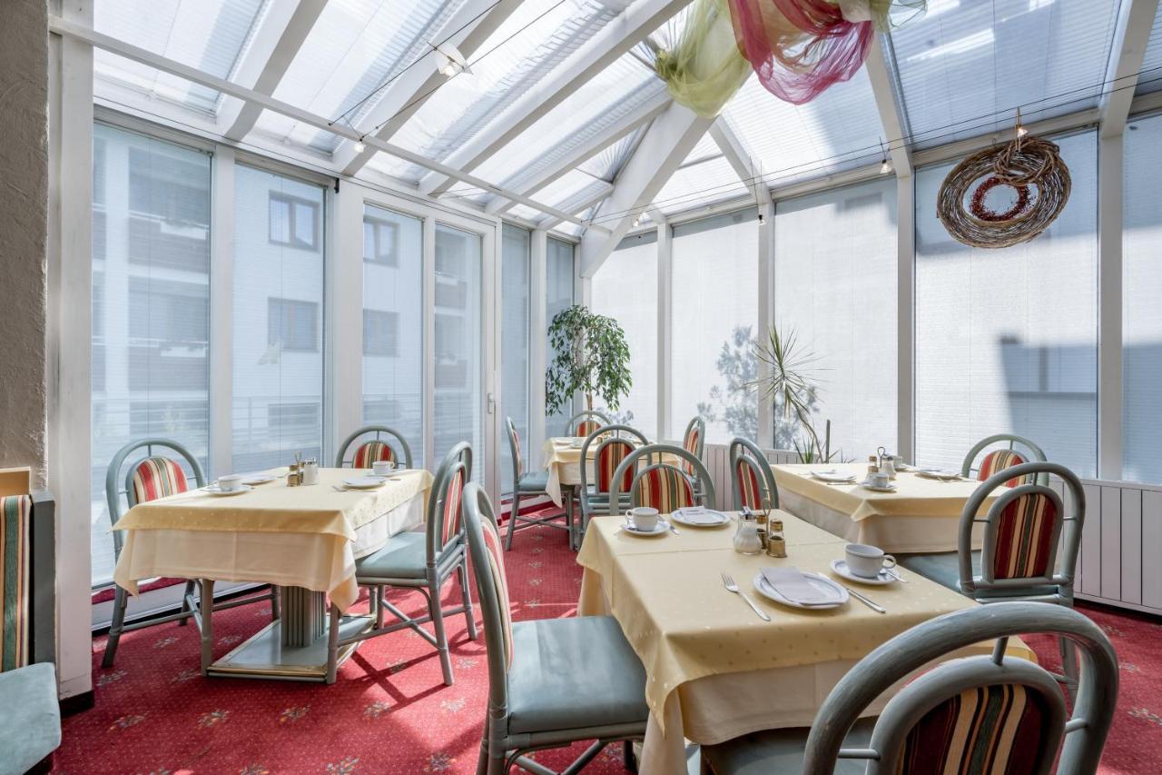 Residenz Tamara Aparthotel Ζόλντεν Εξωτερικό φωτογραφία